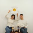 (주)이수카본 이미지