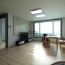 경기도 수원시 장안구 경수대로1081번길 이미지