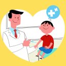 세광가정의학과 의원 이미지