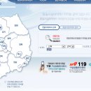 우리동네약국 이미지