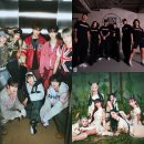 비비스포츠댄스