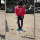 나르지오 이미지