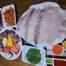 진경이네 이미지