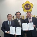 주식회사원인터내셔널 아시아경제