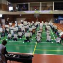 위성초등학교 이미지