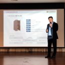 필터테크 이미지