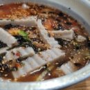 송정해변막국수 - 강릉시 창해로 267 | 송정해변막국수