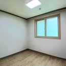 구암역공인중개사사무소 이미지