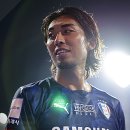 수원-1918 이미지