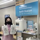 지에스25 건국점 이미지