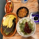 내 맛집이고_산남동 삼겹살 찐맛집 ‘민걸민걸’ 인걸..💕