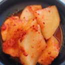 한방전주콩나물국밥 이미지