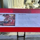 끼룩 스튜디오 | [대전] 중구, 중앙로) 오여우 카페 (복합문화공간) - 대전 예쁜 카페 추천, 데이트 추천 카페, 대전...