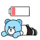 화서3단지(아) 이미지