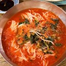 일품하우스김밥앤분식 다이닝코드