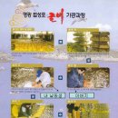 범진유통