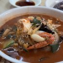 떴다철가방 이미지