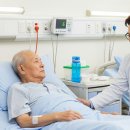 서울라이즈요양병원 | 구리시 요양병원, 욕창관리에 진심인 서울라이즈요양병원