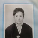 청구중학교(대구) 21회