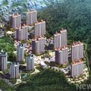 휴먼시아공원(주공) 이미지