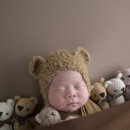 주아트 스튜디오 | 위드유 스튜디오 신생아 본아트 김혜정 산후조리원 연계