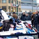 브랜드마켓 이미지