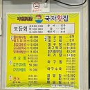 1859 | [거제 여행 둘째날] 배말칼국수, 매미성, 국자횟집, 바람의 언덕, 순살만 공격