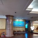 신선 사우나 휘트니스 이미지