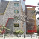 동편마을2단지 이미지