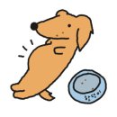 진성상회 이미지