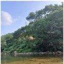 서당골사랑방 이미지