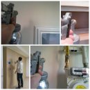 하나리움아인스파크 이미지