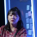 메이드제인 이미지