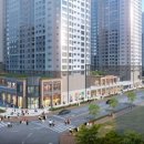 불당상가2 이미지