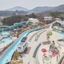 덕산파크 이미지