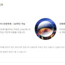 으뜸50안경 망원점 이미지