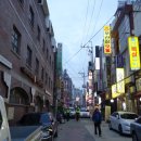 부산장 모텔 이미지