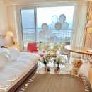 해비치 | 제주 해비치호텔 프로포즈 이벤트 성공 후기