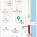 샬롬치과의원 이미지