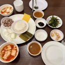 북경오리구이 | kt야구장맛집 북경오리구이본점 점심정식 솔직후기