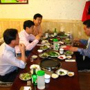 대일농장 이미지