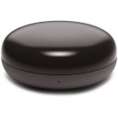 홈스마트 이미지