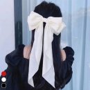 온비헤어
