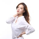 by스튜디오 이미지