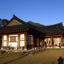 오막살이민박 이미지