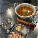 골목쪽갈비