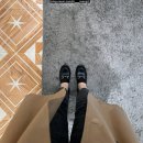 일산로 803번길 | 명품 여성 로퍼 추천/ 구찌 홀스빗 로퍼 사이즈 팁, 코디, 언박싱 후기(+ 일산 비브람 밑창 보강 추천)