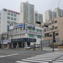 대연119안전센터 이미지