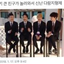 벼리