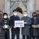 따뜻한 밥 이미지